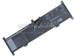 Batterie Dell Inspiron 11 3195 2-in-1