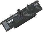 Batterie Dell P154G002