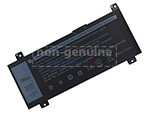 Batterie Dell Inspiron 14 Gaming 7467