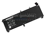 Batterie Dell Precision 3800