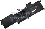 Batterie Dell SU341-TS46-74