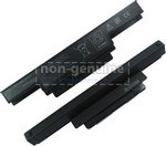 Batterie Dell 312-4009