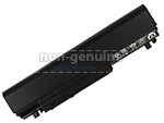 Batterie Dell P891C