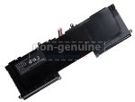 Batterie Dell XPS 13-8808