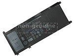 batterie Dell Chromebook 13 3380