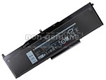 Batterie Dell Precision 3530