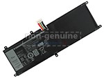 Batterie Dell Latitude 11 5179