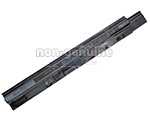 batterie Dell Latitude 15 3570