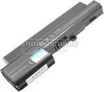 Batterie Dell 4UR18650-2-T0044