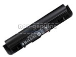 Batterie Dell 312-0140