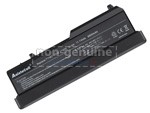 Batterie Dell T116C