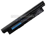 Batterie Dell Inspiron 14R(5437)