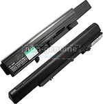 Batterie Dell 07W5X09C