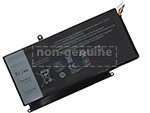 Batterie Dell Vostro 5480D-3528R