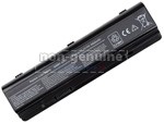 Batterie Dell Vostro 1014