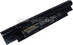 Batterie Dell Vostro V131D