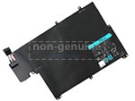 Batterie Dell TKN25