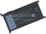 Batterie Dell Inspiron 7569