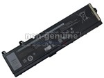 Batterie Dell X26RT