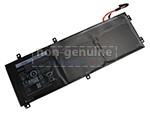 Batterie Dell XPS 15 9570