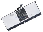 Batterie Dell CN-075WY2