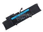 batterie Dell XPS 14-L421X