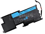 batterie Dell XPS 15-L521x