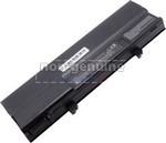 Batterie Dell XPS 1210