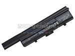 Batterie Dell NT340