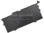 Batterie Dell XPS 13 9315