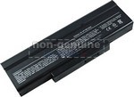 Batterie Dell 906C5050F