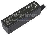 Batterie DJI HB01-522365