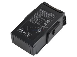 Batterie DJI CP.PT.00000119.01