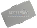 Batterie DJI PB2-3500mAh-11.55V