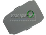 Batterie DJI FB2-3850mAh-15.4V