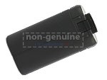 Batterie DJI MB2-2400mAh-7.2 V