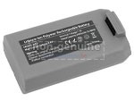 Batterie DJI BWX161-2250-7.7