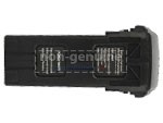 Batterie DJI BWX260-5000-15.4