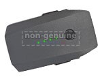 Batterie DJI FB1-3830mAh-11.4V