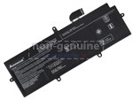 Batterie Dynabook Tecra A40-G-10L