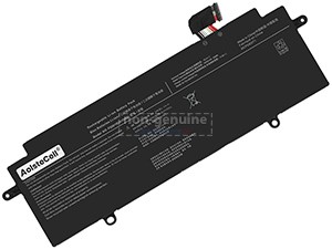 Batterie Dynabook Portege X30W-J-11N