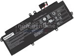 Batterie Dynabook PORTEGE X40-J-15D