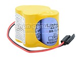 Batterie Fanuc A98L-0031-0025