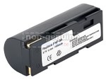 Batterie Fujifilm MX6900