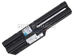 Batterie Fujitsu Lifebook T734