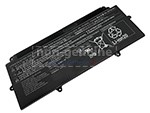 batterie Fujitsu FPB0339S