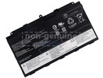 Batterie Fujitsu Stylistic Q665