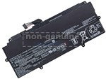 batterie Fujitsu FPB0353S