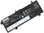 Batterie Fujitsu GC020028M00