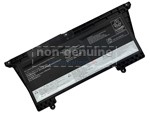 Batterie Fujitsu FMVNBP255